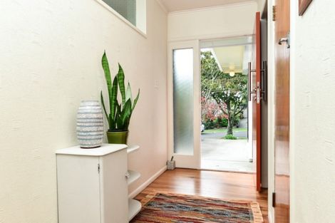 Photo of property in 80 Flynn Road, Hillcrest, Hamilton, 3216