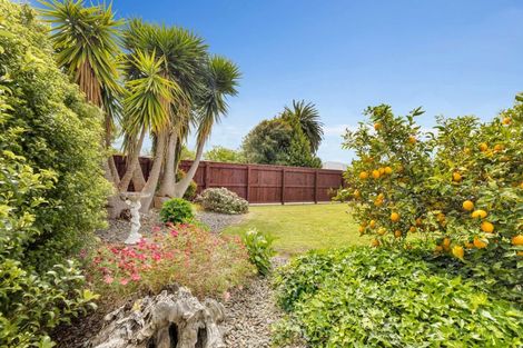 Photo of property in 4 Belvedere Crescent, Takaro, Palmerston North, 4412