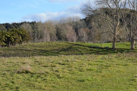 Photo of property in 613c Fullerton Road, Waitomo, Te Kuiti, 3981