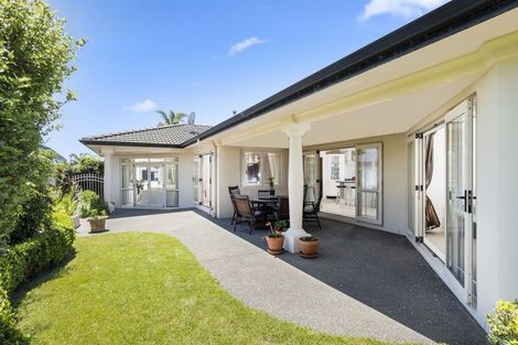 Photo of property in 16 Malibu Key, Papamoa Beach, Papamoa, 3118