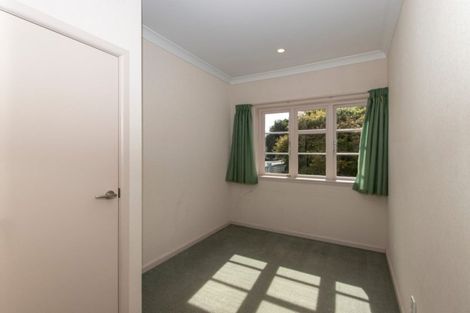 Photo of property in 25 Nuffield Avenue, Marewa, Napier, 4110