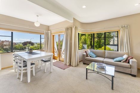 Photo of property in 4 Shearer Terrace, Richmond, 7020