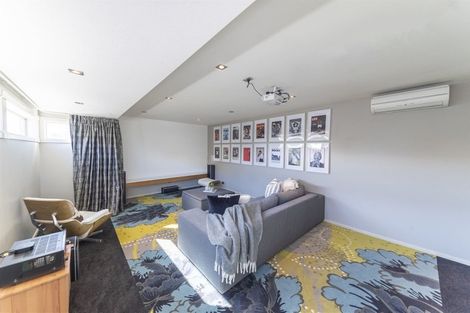 Photo of property in 108a Rossall Street, Merivale, Christchurch, 8014