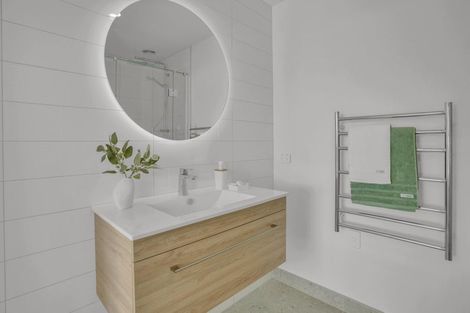 Photo of property in 129 Reservoir Street, Putaruru, 3411