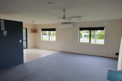 Photo of property in 124 Awakino Road, Dargaville, 0310