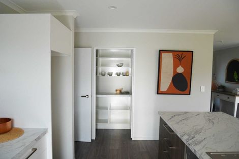 Photo of property in 9 Blue Jacket Drive, Halswell, Christchurch, 8025