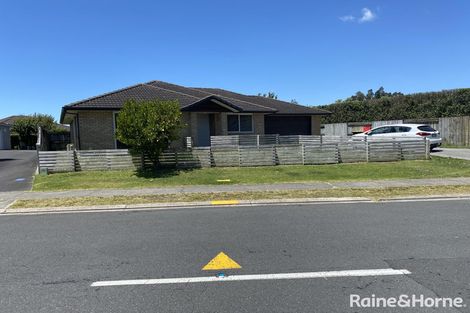 Photo of property in 30 Twin Oak Avenue, Papamoa Beach, Papamoa, 3118