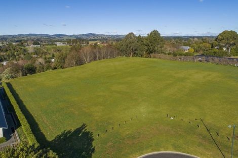 Photo of property in 11 Molloy Rise, Pyes Pa, Tauranga, 3112