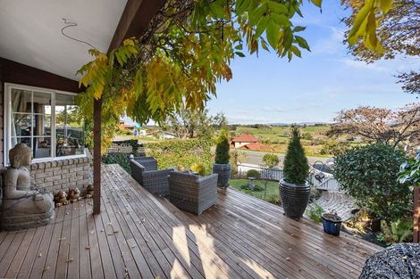 Photo of property in 29 Quarry Road, Watlington, Timaru, 7910