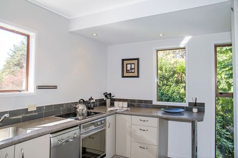 Photo of property in 2/36 Greendale Spur, Glenfield, Auckland, 0629