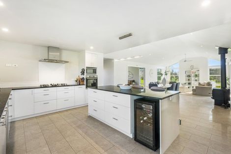 Photo of property in 19b Lissette Road, Newstead, Hamilton, 3286