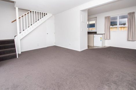 Photo of property in 164b Old Farm Road, Hamilton East, Hamilton, 3216