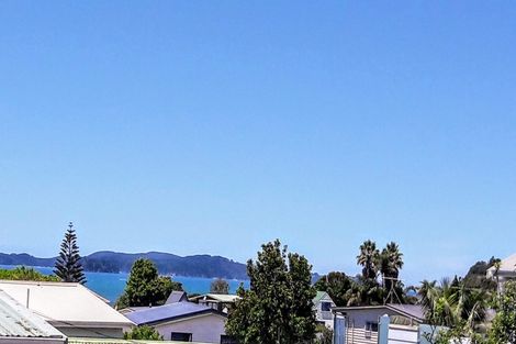 Photo of property in 22 Kawau View Road, Snells Beach, 0920