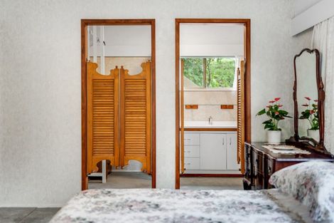 Photo of property in 16 Tercel Place, Sunnyhills, Auckland, 2010