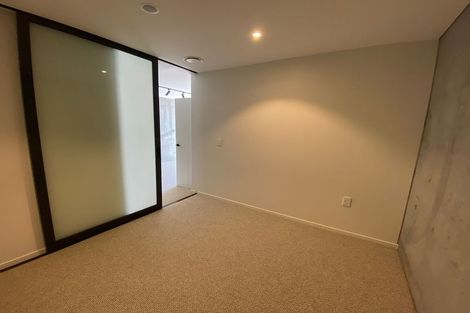 Photo of property in 416/21 King Street, Mount Cook, Wellington, 6021