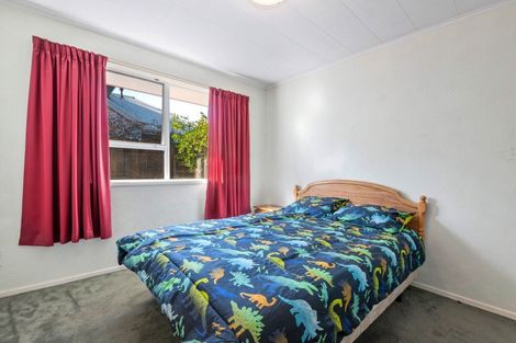 Photo of property in 9a Grey Street, Glenholme, Rotorua, 3010