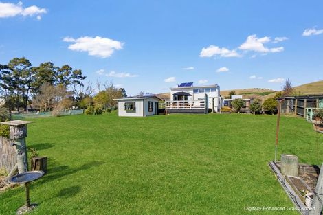 Photo of property in 34b Princes Street, Waikari, 7420