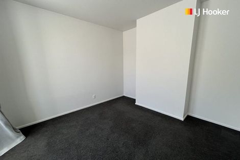 Photo of property in 15 Peel Street, Mornington, Dunedin, 9011