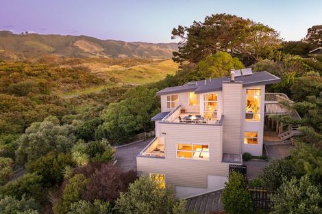 Photo of property in 25 Rainbow Court, Raumati South, Paraparaumu, 5032