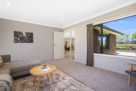 Photo of property in 123 Te Puia Drive, Aotea, Porirua, 5024