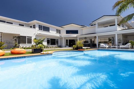Photo of property in 198 Oceanbeach Road, Mount Maunganui, 3116