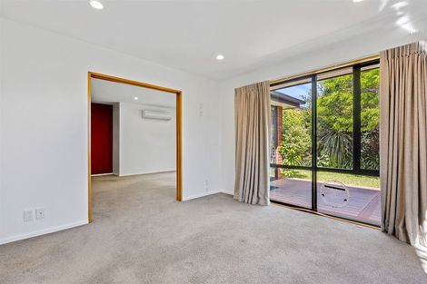 Photo of property in 2/15a Saint Martins Road, Saint Martins, Christchurch, 8022