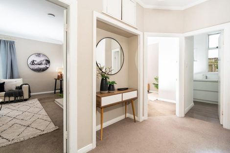 Photo of property in 10 Harper Street, Newtown, Wellington, 6021