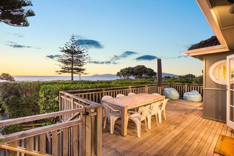 Photo of property in 53 The Esplanade, Raumati South, Paraparaumu, 5032