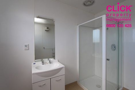 Photo of property in 74 Cargill Street, Dunedin Central, Dunedin, 9016