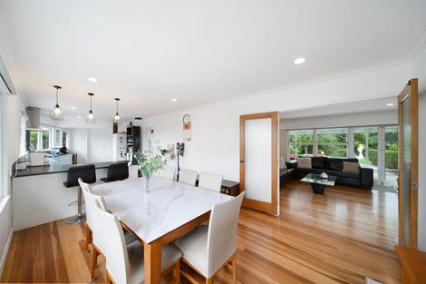 Photo of property in 480 Whitford Road, Whitford, Howick, 2571