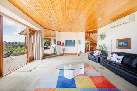 Photo of property in 96 Clifton Terrace, Fitzherbert, Palmerston North, 4410