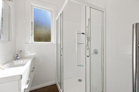 Photo of property in 17 Junction Road, Ravensbourne, Dunedin, 9022