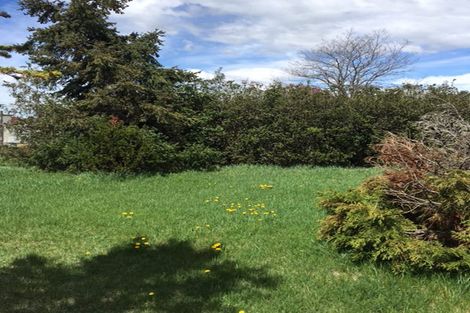 Photo of property in 30 Bute Street, Ranfurly, 9332