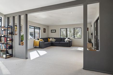 Photo of property in 27 Rimuvale Street, Pukehangi, Rotorua, 3015