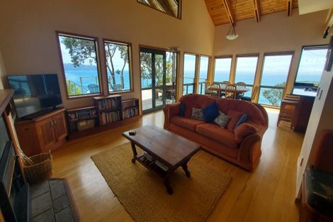 Photo of property in 64 Motuhoa Road, Tairua, 3508