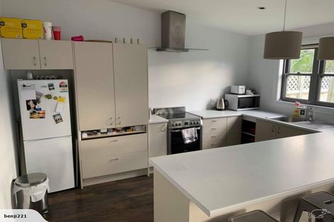 Photo of property in 31 Moir Street, Mount Victoria, Wellington, 6011