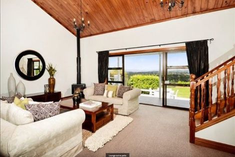 Photo of property in 263 Old North Road, Kumeu, 0892