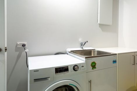 Photo of property in 30a Yanicks Crescent, Fitzroy, Hamilton, 3206