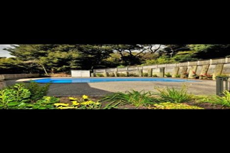 Photo of property in 41/8 Flynn Street, Birkdale, Auckland, 0626