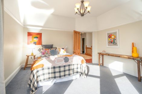 Photo of property in 67 Austin Street, Mount Victoria, Wellington, 6011