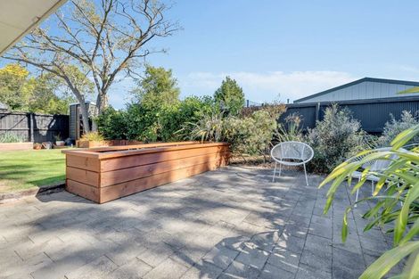 Photo of property in 39b Bassett Street, Burwood, Christchurch, 8083