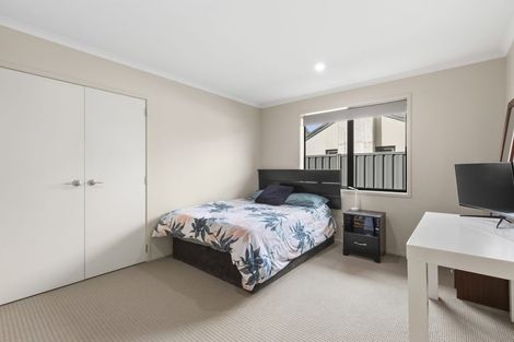 Photo of property in 73 Moonlight Drive, Rototuna North, Hamilton, 3210