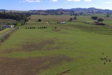 Photo of property in 90d Leccino Valley Road, Mangonui, 0494