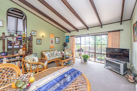 Photo of property in 7 Smart Terrace, Saint Johns Hill, Whanganui, 4500