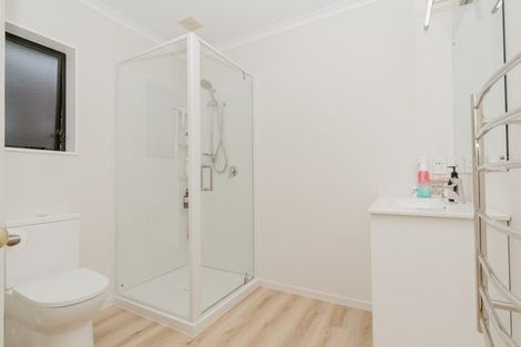 Photo of property in 1 Millthorpe Crescent, Pukete, Hamilton, 3200