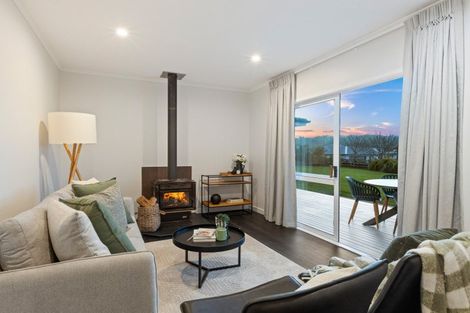 Photo of property in 21 Maclennan Farm Lane, Kaukapakapa, 0871