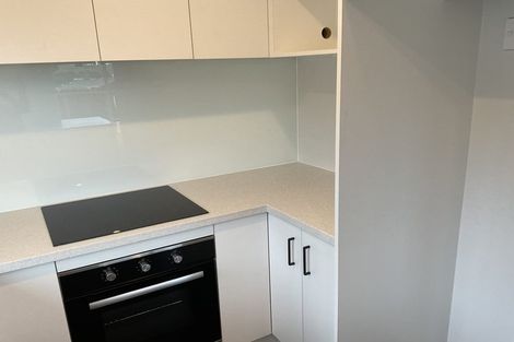 Photo of property in 33 Port Albert Road, Wellsford, 0900