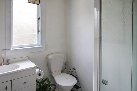 Photo of property in 5 Conway Street, Oamaru North, Oamaru, 9400