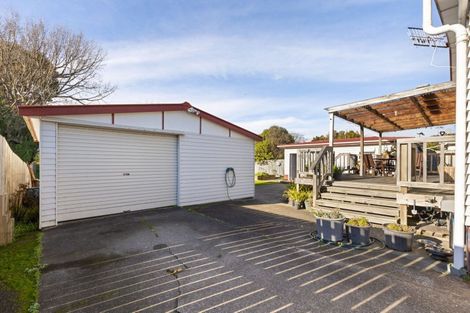 Photo of property in 65 Phillips Street, Sanson, 4817