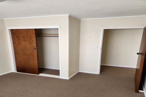 Photo of property in 4/10 James Street, Plimmerton, Porirua, 5026